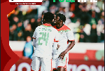 AFCON 2025: Burkina Faso score two late goals to secure dramatic 2-1 win over Equatorial Guinea