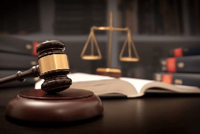 He withdrew the money in instalments from the complainant’s account into his mobile money wallet
