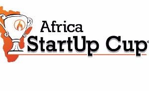 Africacup Startup