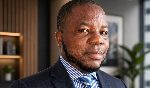 GN Savings ruling reignites banking clean-up debate - Analyst