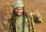 Osagyefo headlines Kwame Nkrumah Reggae Festival Osagyefo headlines Kwame Nkrumah Reggae Festival