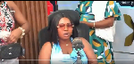 ‘His manhood is too small to satisfy me’ – Drama as lady seeks divorce from husband ‘His manhood is too small to satisfy me’ – Drama as lady seeks divorce from husband