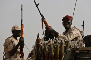 RSF Soldiers Secures.png
