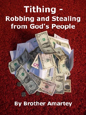 Tithing Cover 2