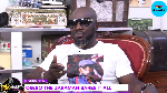 Why Osebo supports ‘Team Akosua Serwaa’ in Lumba’s wives' dispute Why Osebo supports ‘Team Akosua Serwaa’ in Lumba’s wives' dispute
