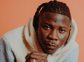 Stonebwoy Serious 2s.png