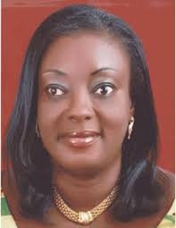 Hon. Freda has said that Ghana Sports will be revived if she works with the newly appointed minister