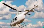 Nigeria: Several feared dead as helicopter crashes in Ondo