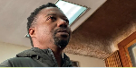 UK seeking extradition of triple murder suspect UK seeking extradition of triple murder suspect