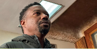 Ndodana Mkhanyisi Tshuma has appeared in court in South Africa after his arrest on Friday night