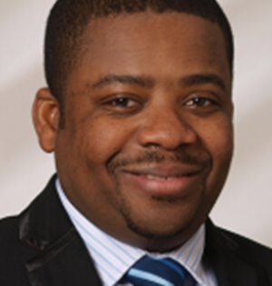 Dr. Emmanuel Fianu.png