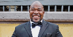 Evidence that South African special forces murdered top detective shared with BBC Evidence that South African special forces murdered top detective shared with BBC