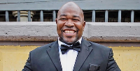 Lt Col Frans Mathipa was a respected detective and father of five