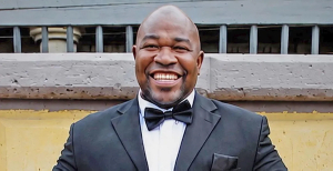 Lt Col Frans Mathipa was a respected detective and father of five