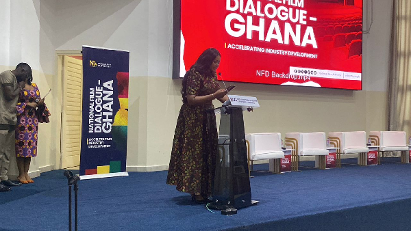 Calls were made during the programme for a stronger regulation to maintain quality standards