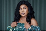 'I don't know why that man hasn't been fired' - Afia Schwarzenegger berates IGP