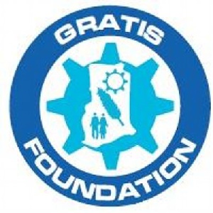 Gratis Foundation1.jpeg