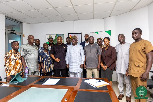 WhatsApp Image 2WER026 03 10 At 16.jpeg