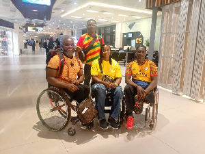 Para Athletics Team.jpeg