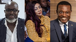 Dr Sledge’s estranged wife struggles to explain multi-million dollar account Dr Sledge’s estranged wife struggles to explain multi-million dollar account