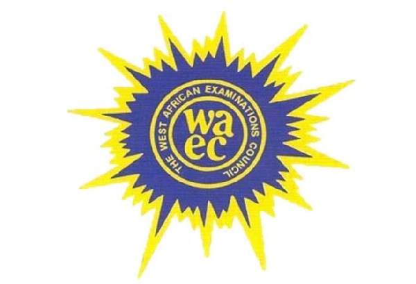 WASSCE: WAEC postpones physics, business mgt papers