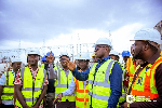 Energy Minister assures Kumasi of stable power supply by third quarter of 2026