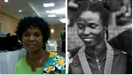 Today in History: Before Asamoah Gyan, Ghana had a ‘Baby Jet’ called Alice Annum