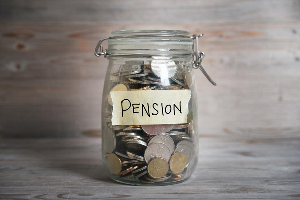 Pension  Pension  Pension .png