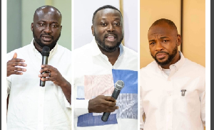 Screenshot 2026 04 02 214010.png