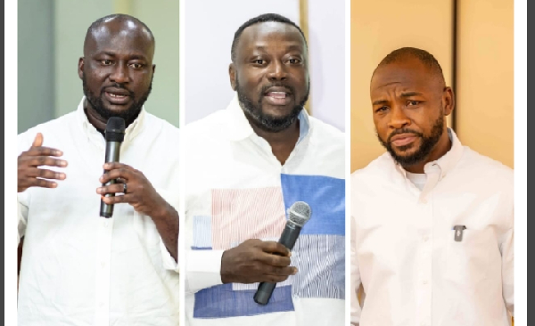 The development has fueled debate among party youth