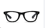 Photo of a reading glasses