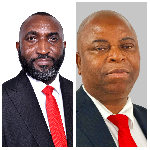 UBA Ghana appoints Qazeem Bello and Lasisi Karimu to its executive management team