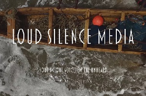 Loud Silence Media
