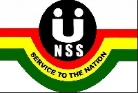 National Service Scheme