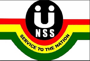 National Service Scheme