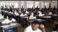 The Supervisor pleaded with WAEC to add forty five minutes to time used for each papers