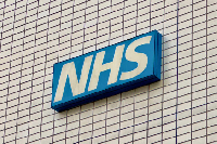 A Ghanaian nurse in UK has been fined £1,425 for repeatedly calling colleague 'auntie'