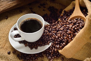 Coffee Beans34