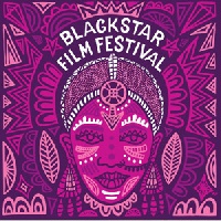 Black Star International Film Festival