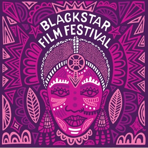 Black star deals film festival