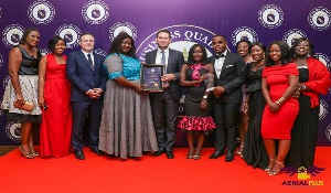 Ghana Business Awardsss.jpeg