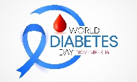 The theme of the 2023 WDD is Access to Diabetes Care