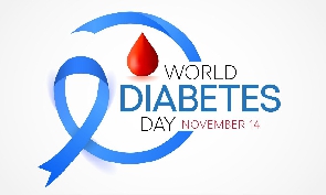 The theme of the 2023 WDD is Access to Diabetes Care