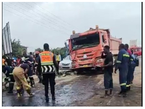 Ofankor Barrier Accident.1