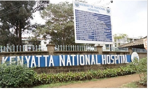 KNH.png