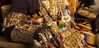 Jewellers Association of Ghana calls on their members to add value to their jewelries
