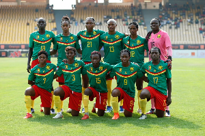 Cameroon Women Team .jpeg