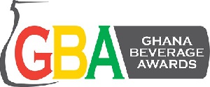GBA Correct Logo