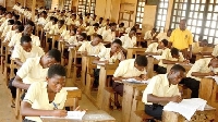 Effective mechanisms and measures must be put in place to check exam leakages