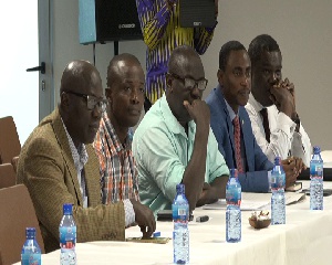 Ghana Shippers’ Authority Conference.png